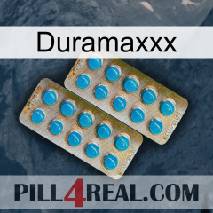 Duramaxxx new08